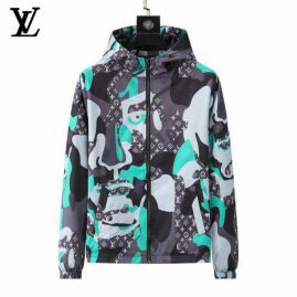 Picture of LV Jackets _SKULVM-3XL8qn3113060